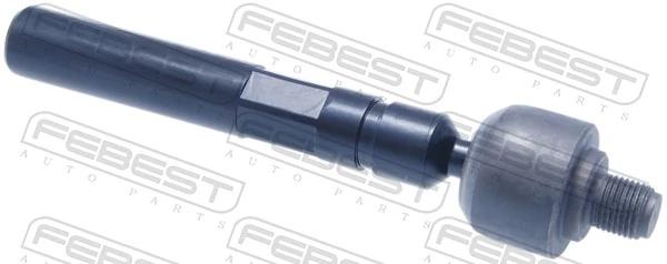 2522C5 Febest