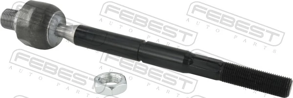 Рулевая тяга NG 57724D4000 цена, от 10.18 USD