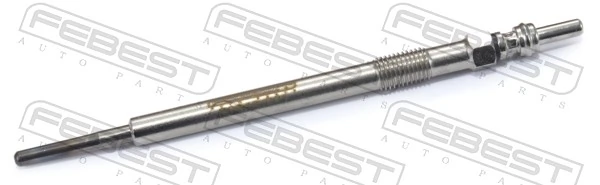 Купить K68092635AA Fiat/Alfa/Lancia Свечи накала