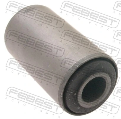 ISAB001 Febest