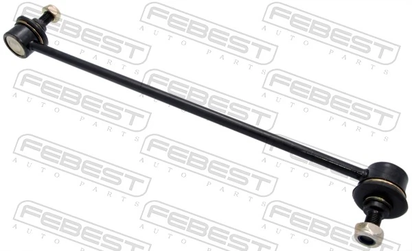 Стойка переднего стабилизатора PS12904 Sato Tech