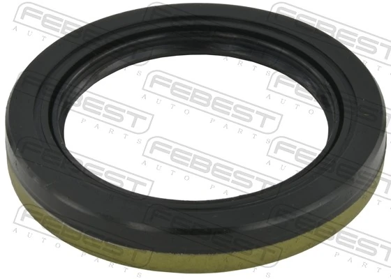 Сальник передней ступицы Corteco 1033874 цена, от 11.20 USD