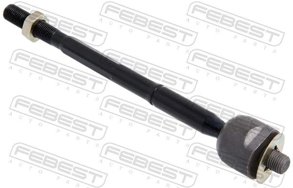 QM0087P Q-top Тяги рулевые