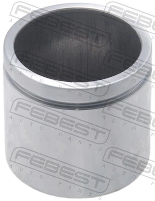 0376CLF Febest