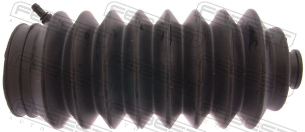 HRKB004 Febest
