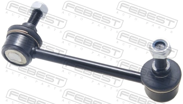 1923E84FL Febest
