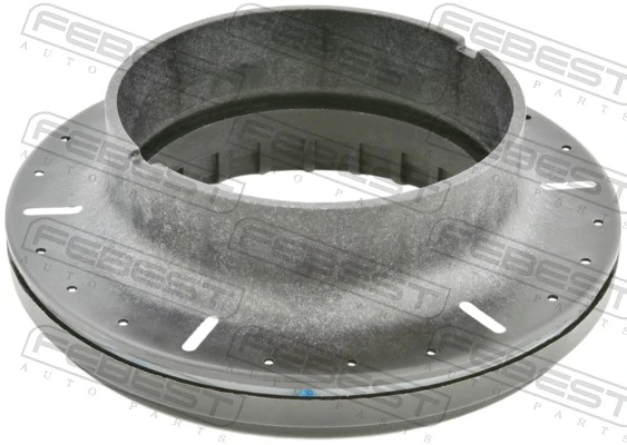 KBSPOR Febest Подшипник верхней опоры