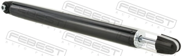 Амортизатор задний 7429G Magneti Marelli