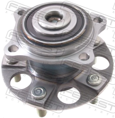 Ступицы задних колес GMB GH32040 цена, от 51.84 USD