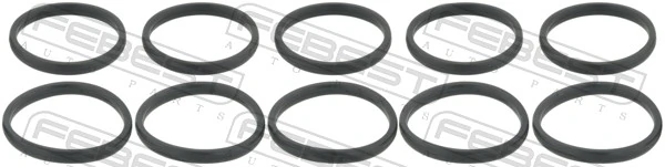 RINGWH016PCS10 Febest