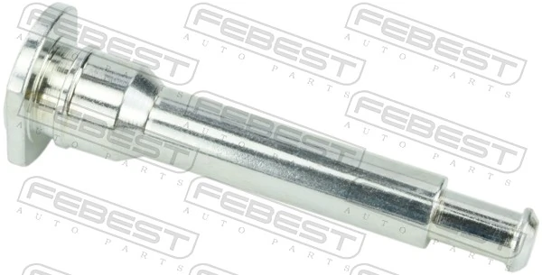 41133VW000 Nissan/Infiniti Направляющая суппорта переднего нижняя