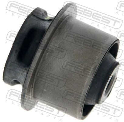 MZAB035 Febest