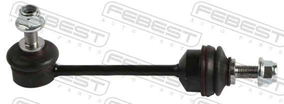 6723MSR Febest Тяжка стабилизатора, заднего