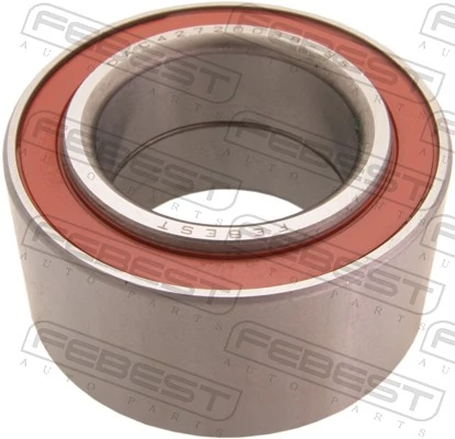 Подшипник ступицы FC35240 SNR
