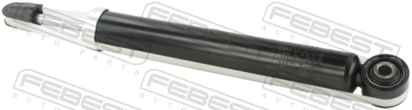 Стойка амортизатора задняя Magneti Marelli 4320GQ цена, от 41.99 USD
