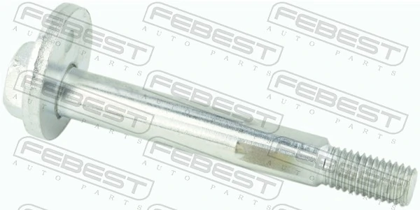 2029001 Febest