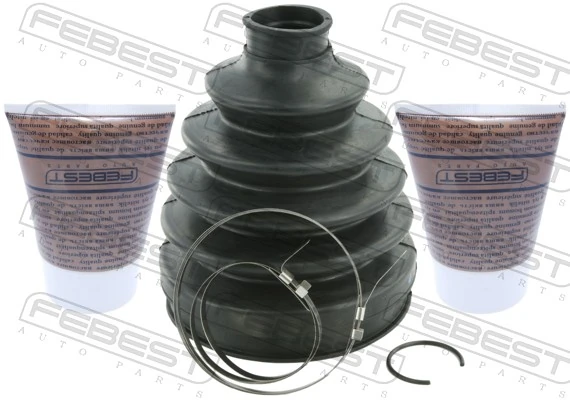 Чехол шруса ERT 500632T цена, от 11.52 USD