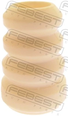 MZD323F Febest
