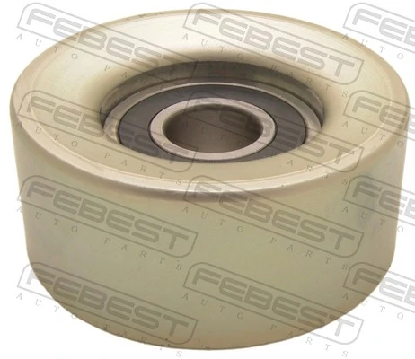 038720CU2 Febest