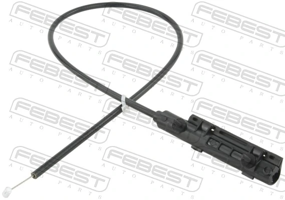 19101E53FL Febest