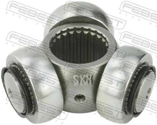 8603806 Volvo трипоид внутреннего шруса