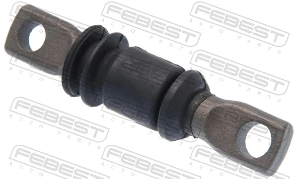 Compre Bloco silencioso dianteiro do braço oscilante inferior Hyundai Elantra 3