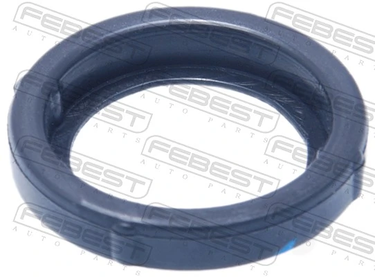 HCP005 Febest