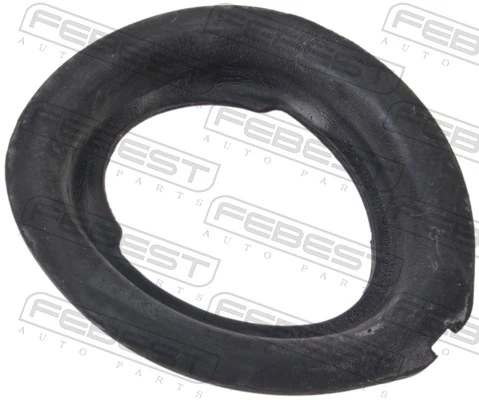 BMSIE46L Febest