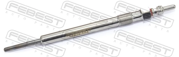 18642004 Febest Свечи накаливания