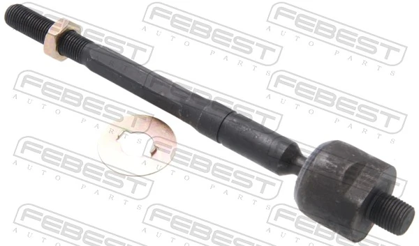 Рулевая тяга Polcar H603 цена, от 10.37 USD