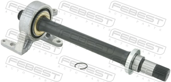 0312CRVMTRH Febest