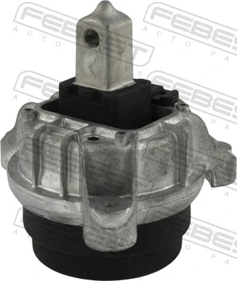 Купить Левая подушка двигателя Бмв 7  F01, F02, F03, F04