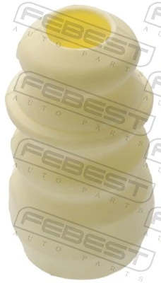 FDDGER Febest