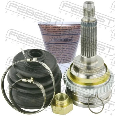 Граната колесная Euroex EX73571 цена, от 22.10 USD