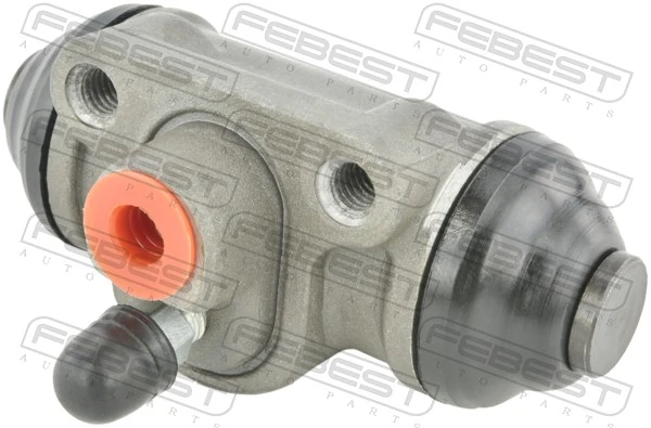 2678RAP Febest
