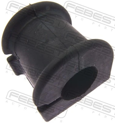 Втулка переднего стабилизатора Toyota Corolla седан (E12) (2002 - 2006) цена, от 5.61 USD