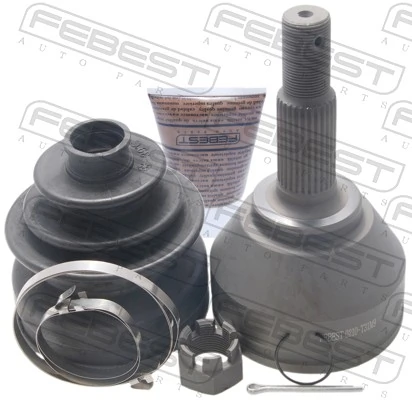 Купить BB4948 Posterparts Внешняя граната