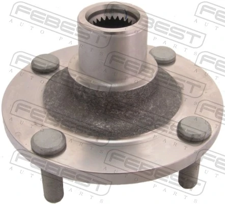 Ступицы передних колес Nissan Almera II седан (N16) (2000 - 2006) цена, от 19.32 USD