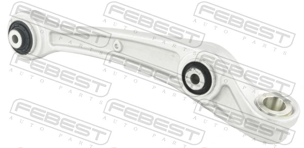 17248RFLFL Febest Рычаг передней подвески нижний левый
