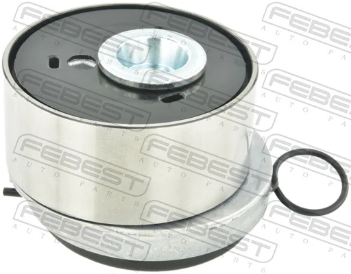 Купить 0636929 General Motors Ролик натяжителя газораспределительного ремня