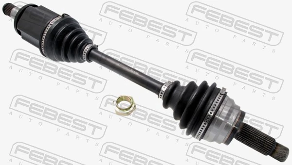 1914E70LH Febest