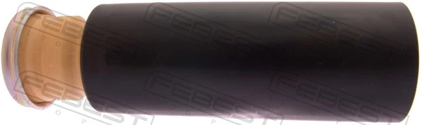 ASCTO1020 Tenacity Пыльники и отбойники амортизатора