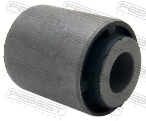 NAB127 Febest