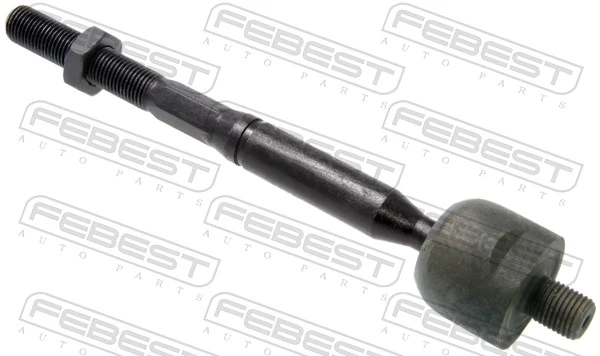 0522CX7 Febest