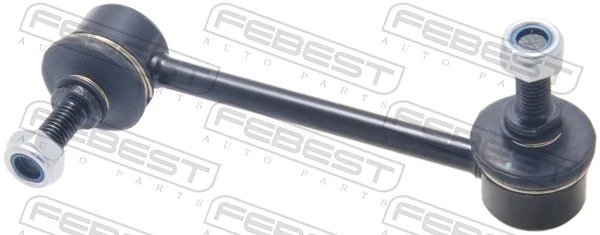 1923E84FR Febest