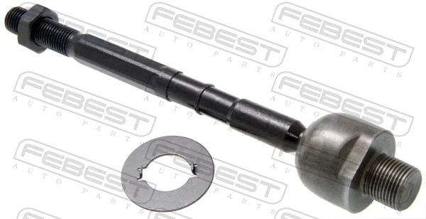 0322FKUN Febest