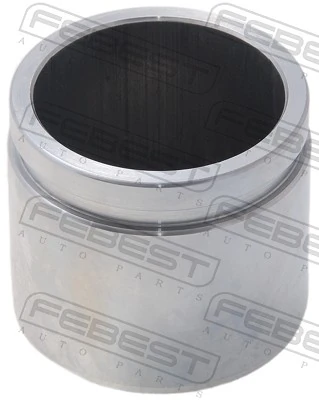 0276B10RSF Febest
