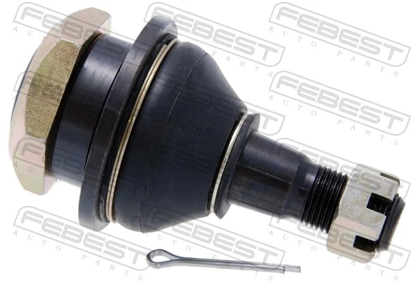 Нижняя шаровая опора QJ0323P Q-top