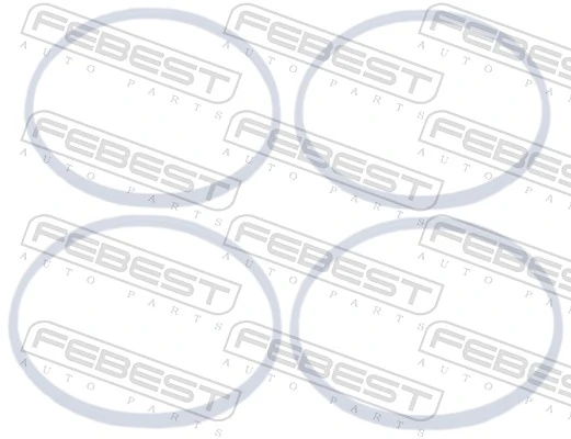 SET003 Febest