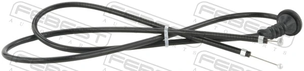 19101E90 Febest